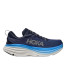 Zapatillas De Running HOKA Bondi 8 Space/Aboard Hombre