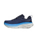 Zapatillas De Running HOKA Bondi 8 Space/Aboard Hombre