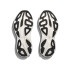Zapatillas De Running HOKA Bondi 8 Space/Aboard Hombre