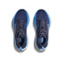 Zapatillas De Running HOKA Bondi 8 Space/Aboard Hombre