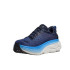 Zapatillas De Running HOKA Bondi 8 Space/Aboard Hombre