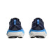 Zapatillas De Running HOKA Bondi 8 Space/Aboard Hombre