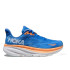 Zapatillas De Running HOKA Clifton 9 Sky/Aboard Hombre