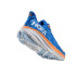 Zapatillas De Running HOKA Clifton 9 Sky/Aboard Hombre