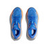 Zapatillas De Running HOKA Clifton 9 Sky/Aboard Hombre