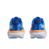 Zapatillas De Running HOKA Clifton 9 Sky/Aboard Hombre