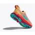 Zapatillas De Trail HOKA Mafate Speed 4 Impala/Flame Hombre