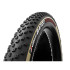 Cubierta Vittoria MTB Barzo gris/negro 57-622 / 29x2.35 TNT G2