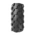 Cubierta Vittoria MTB Barzo gris/negro 57-622 / 29x2.35 TNT G2