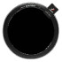 Cubierta Vittoria MTB Barzo gris/negro 57-622 / 29x2.35 TNT G2