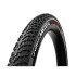 Cubierta Vittoria MTB Mezcal Gris/Negro 57-622/29x2.35 TNT G2