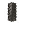 Cubierta Vittoria MTB Mezcal Gris/Negro 57-622/29x2.35 TNT G2
