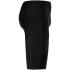 Mallas de Fútbol Uhlsport Goalkeeper