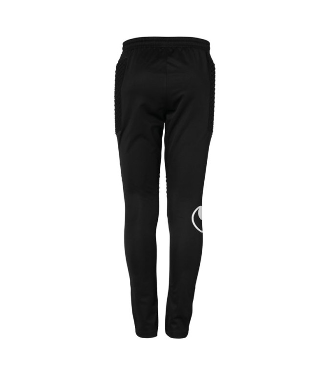 Pantalón de Fútbol Uhlsport Standard GK