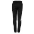 Pantalón de Fútbol Uhlsport Standard GK