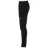 Pantalón de Fútbol Uhlsport Standard GK
