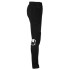 Pantalón de Fútbol Uhlsport Standard GK