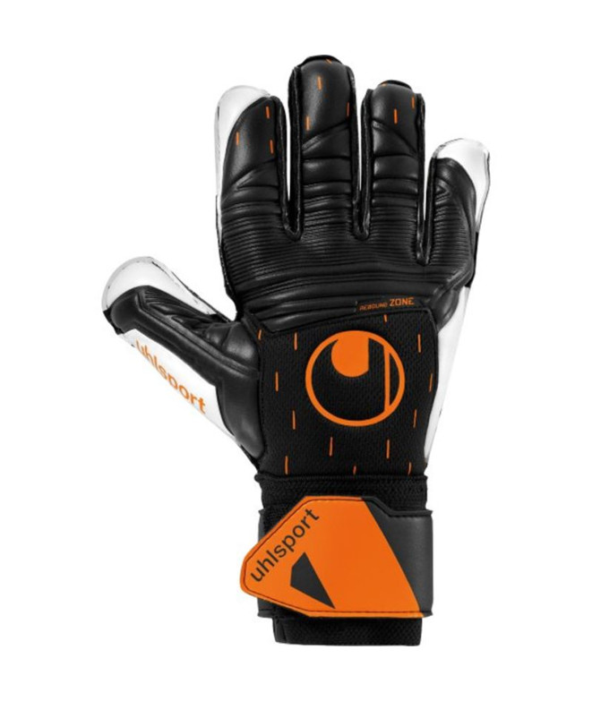 Guantes de Fútbol Uhlsport Speed Contact Soft PRO