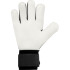 Guantes de Fútbol Uhlsport Speed Contact Soft PRO