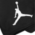 Cinta de pelo Nike Jordan Jumpman Dri Fit