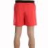 Pantalones de Montaña +8000 Krinen Cereza Hombre