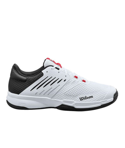 Zapatillas de Tenis Wilson Kaos Devo 2,0