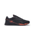 Zapatillas de Fitness Reebok Nano X3 Negro