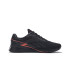 Zapatillas de Fitness Reebok Nano X3 Negro