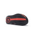 Zapatillas de Fitness Reebok Nano X3 Negro