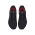 Zapatillas de Fitness Reebok Nano X3 Negro