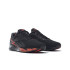 Zapatillas de Fitness Reebok Nano X3 Negro