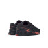 Zapatillas de Fitness Reebok Nano X3 Negro