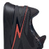 Zapatillas de Fitness Reebok Nano X3 Negro