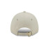 Gorra New Era Metallic Logo 9Forty Neyyan