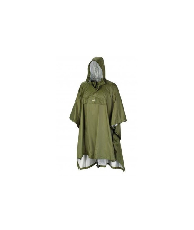Poncho de Montaña Ferrino Poncho Todomodo...