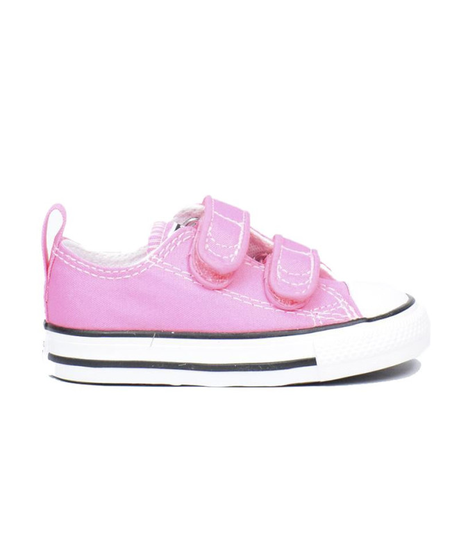 Zapatillas Converse Chuck Taylor All Star 2V...