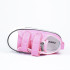 Zapatillas Converse Chuck Taylor All Star 2V Rosa Infantil
