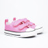 Zapatillas Converse Chuck Taylor All Star 2V Rosa Infantil