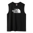 Camiseta The North Face Easy Hombre Negro
