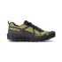 Zapatillas de Trail Scott Supertrac 3 Verde Hombre