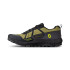 Zapatillas de Trail Scott Supertrac 3 Verde Hombre
