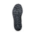 Zapatillas de Trail Scott Supertrac 3 Verde Hombre