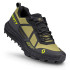 Zapatillas de Trail Scott Supertrac 3 Verde Hombre