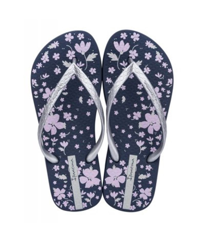 Chanclas de Natación Ipanema Classica Happy X...