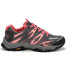Zapatillas de Montaña Chiruca Marbella 19 Gore Tex Mujer Negro
