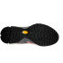 Zapatillas de Montaña Chiruca Marbella 19 Gore Tex Mujer Negro