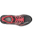 Zapatillas de Montaña Chiruca Marbella 19 Gore Tex Mujer Negro