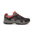 Zapatillas de Montaña Chiruca Sumatra 19 Gore Tex Hombre Gris