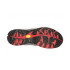 Zapatillas de Montaña Chiruca Sumatra 19 Gore Tex Hombre Gris