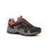 Zapatillas de Montaña Chiruca Sumatra 19 Gore Tex Hombre Gris